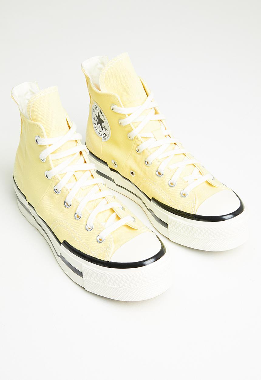 Converse - Chuck 70 plus