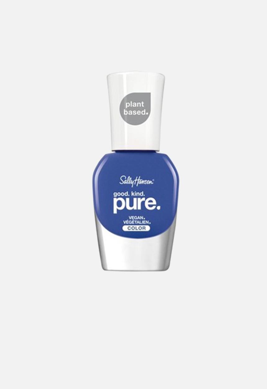 Sally Hansen - Good. Kind. Pure.™ Nail Polish - Natural Spring