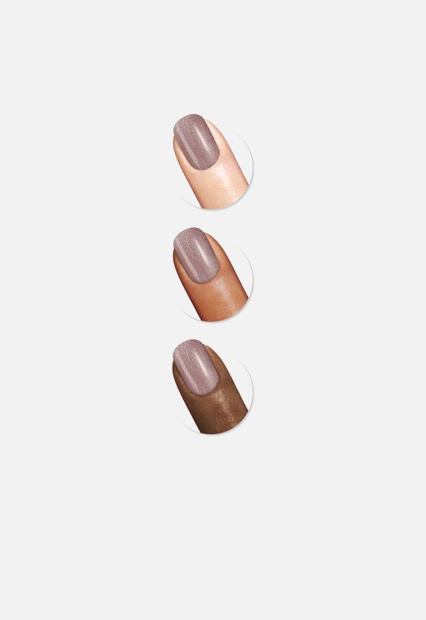 Sally Hansen - Good. Kind. Pure.™ Nail Polish - Precious Stone