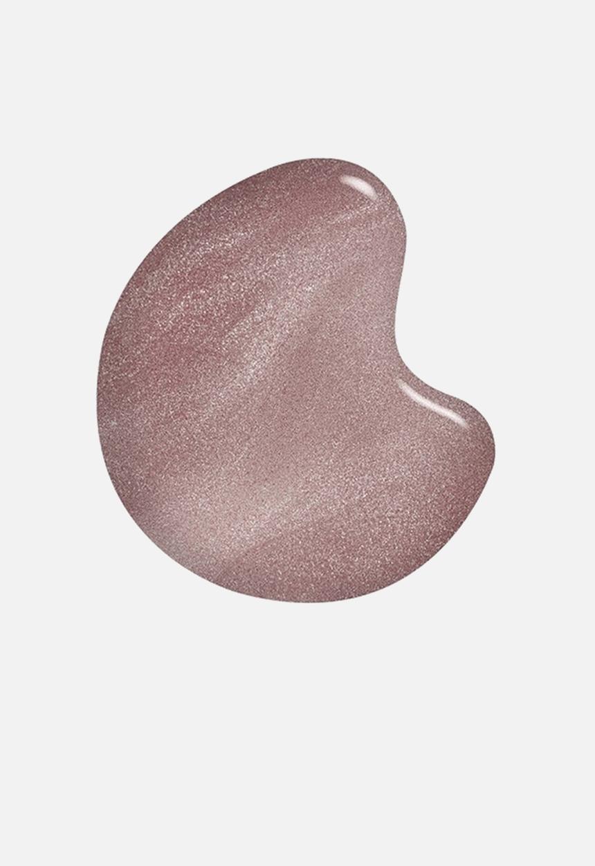 Sally Hansen - Good. Kind. Pure.™ Nail Polish - Precious Stone