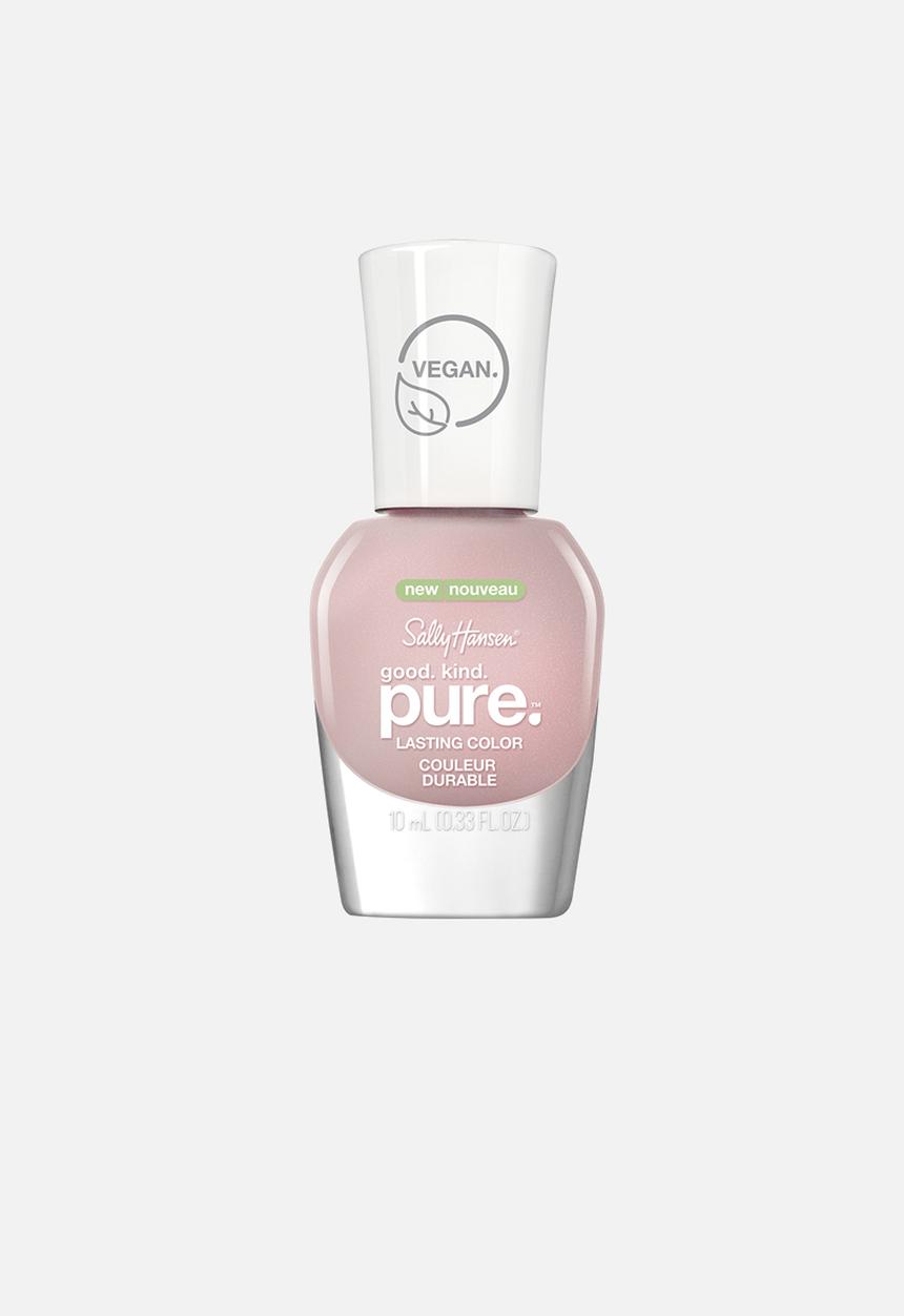 Sally Hansen - Good. Kind. Pure.™ Nail Polish - Opulent Opal