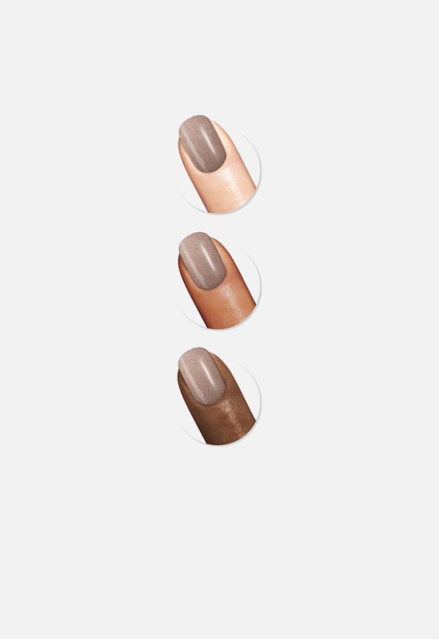 Sally Hansen - Good. Kind. Pure.™ Nail Polish - Powder Room