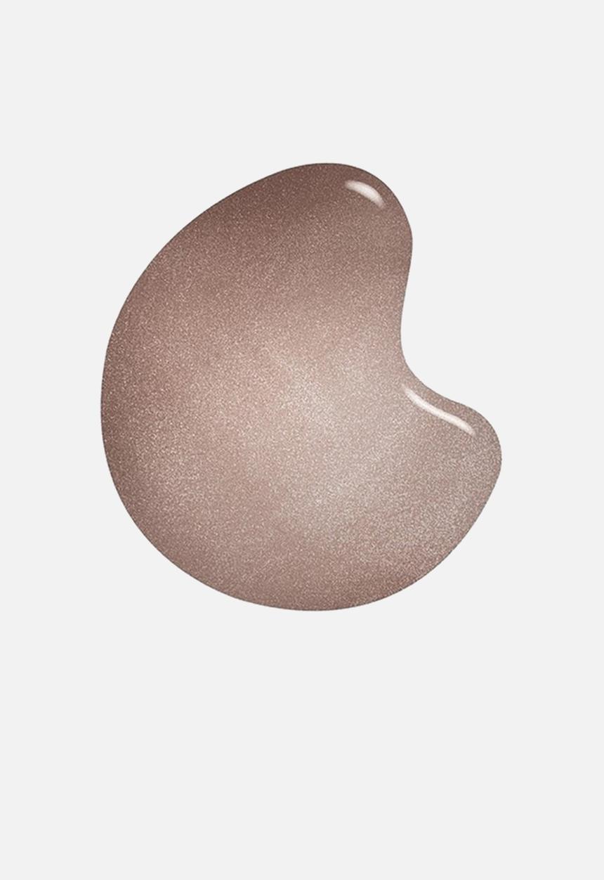 Sally Hansen - Good. Kind. Pure.™ Nail Polish - Powder Room