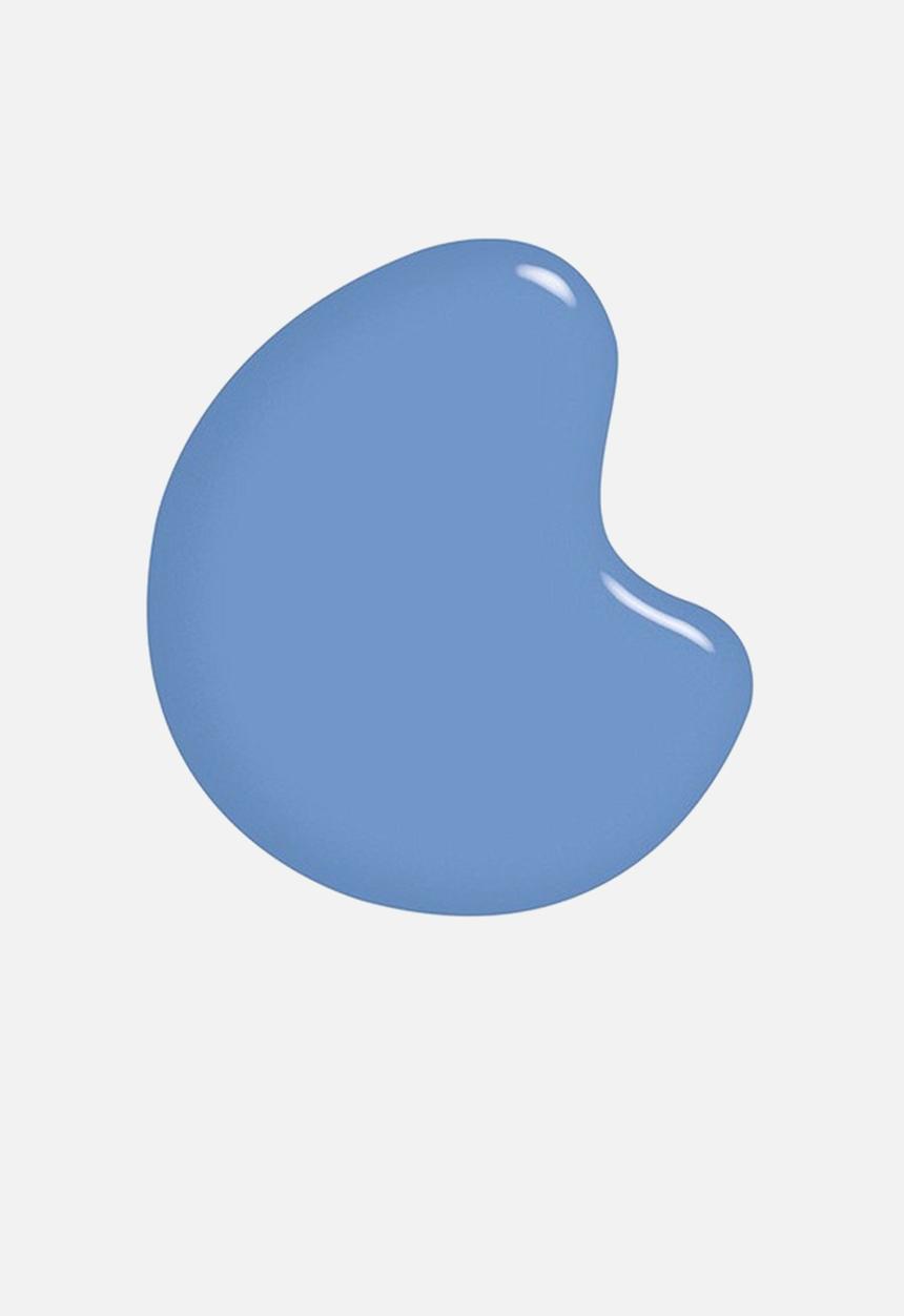 Sally Hansen - Good. Kind. Pure.™ Nail Polish - Blue Moonstone