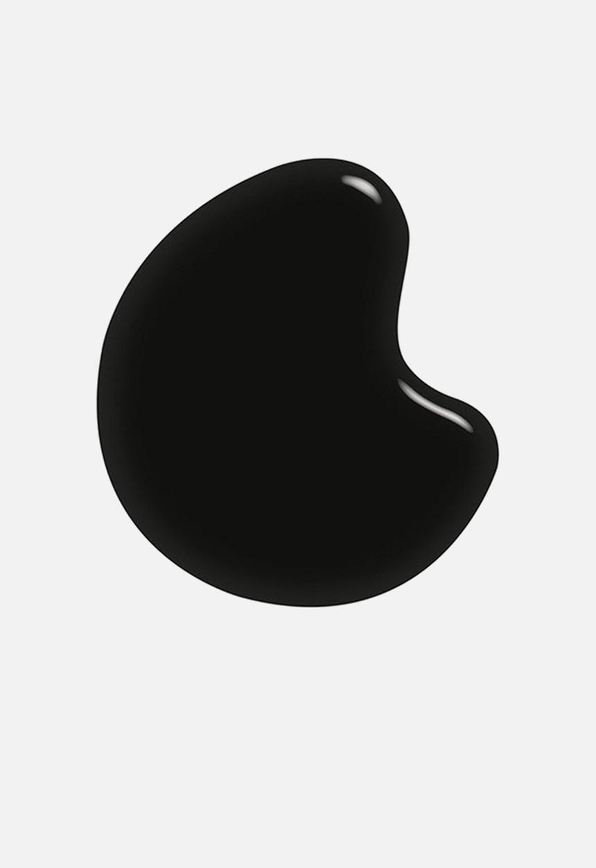 Sally Hansen - Good. Kind. Pure.™ Nail Polish - Black Stone