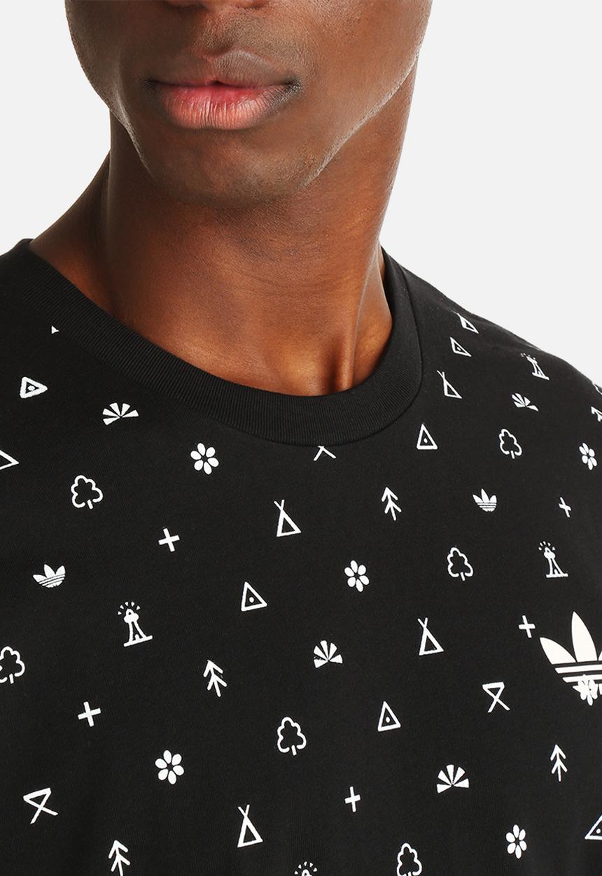 adidas Originals - Symbols Tee