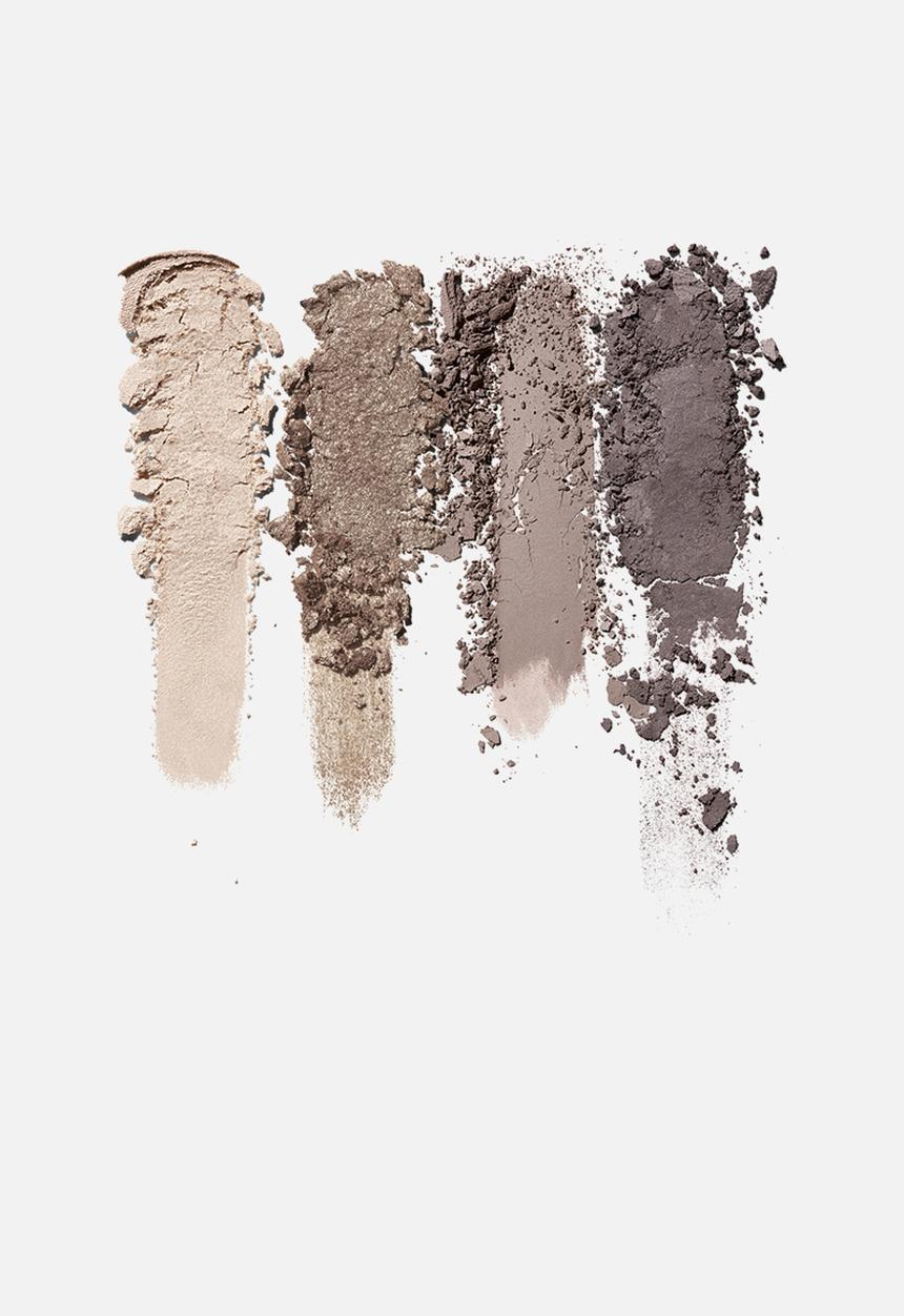 Revlon - ColorStay Day to Night™ Eyeshadow Quad - Stunning