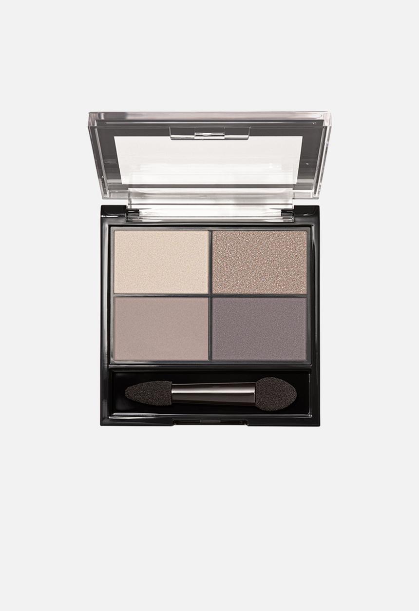 Revlon - ColorStay Day to Night™ Eyeshadow Quad - Stunning