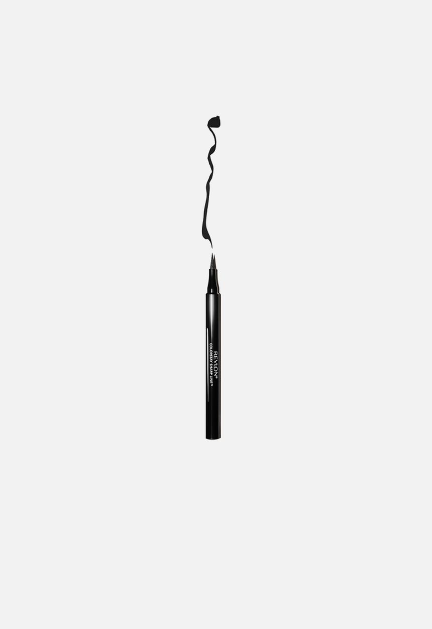 Revlon - ColorStay Liquid Eye Pen - Sharp Line™