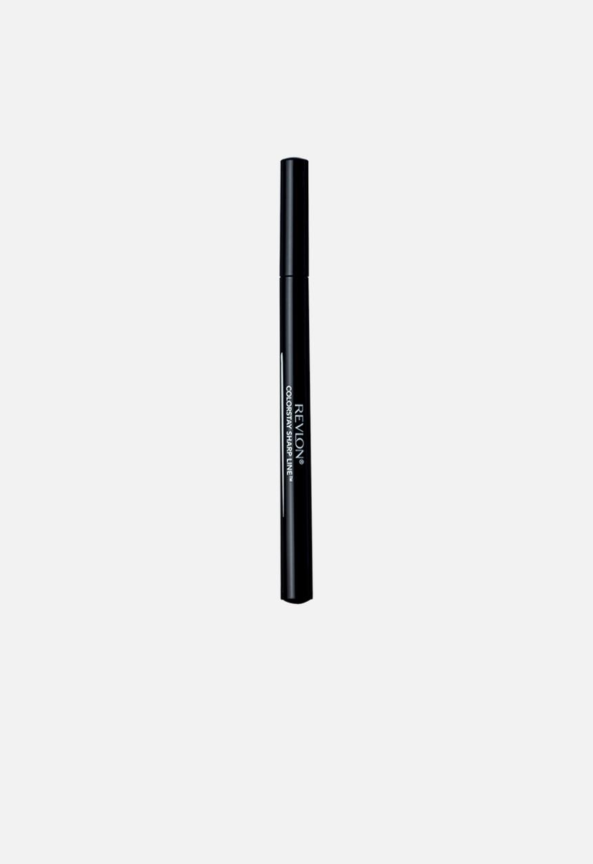 Revlon - ColorStay Liquid Eye Pen - Sharp Line™