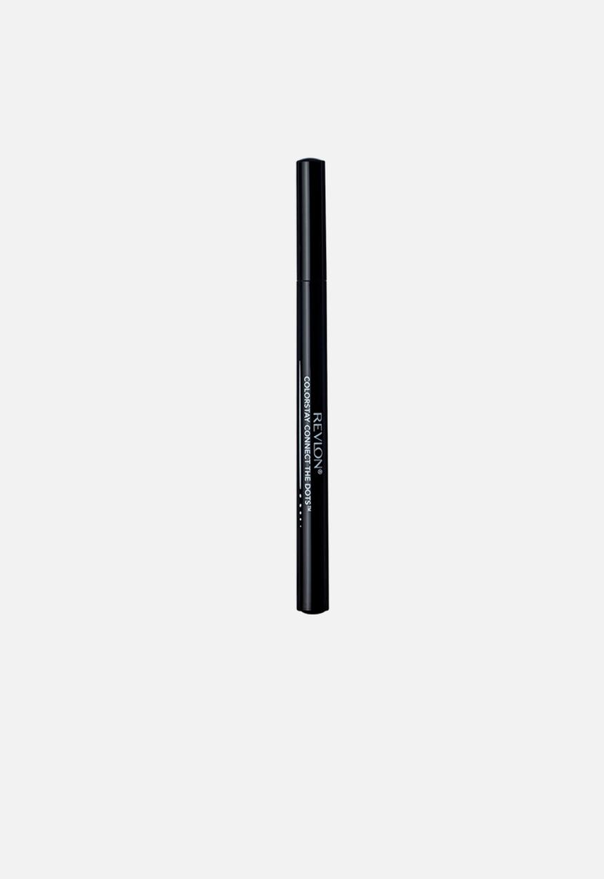 Revlon - ColorStay Liquid Eye Pen - Connect the Dots™
