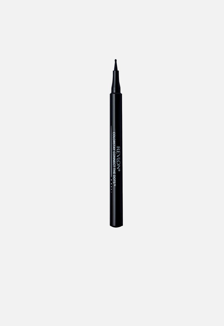 Revlon - ColorStay Liquid Eye Pen - Connect the Dots™