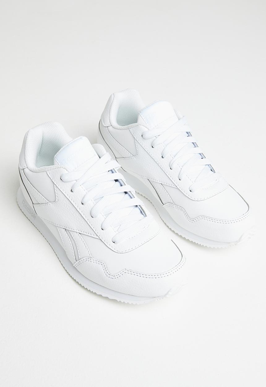 Reebok - Reebok royal cljog 3.0 - white