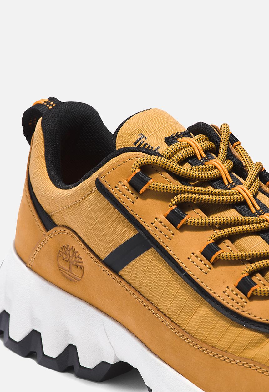 Timberland - Edge ox - wheat