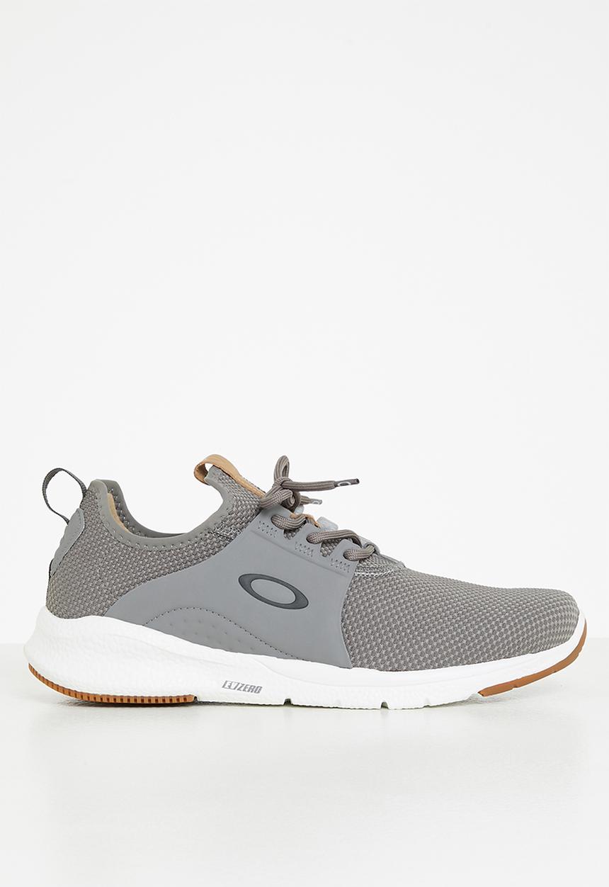 Oakley - Oakley Dry 