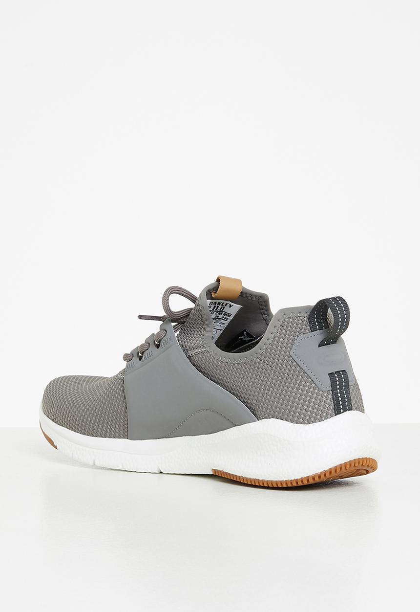 Oakley - Oakley Dry 