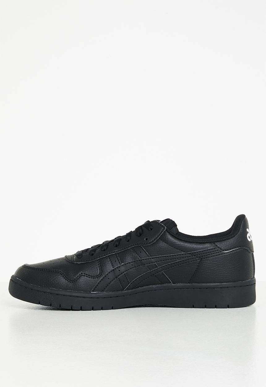 ASICS - Japan S