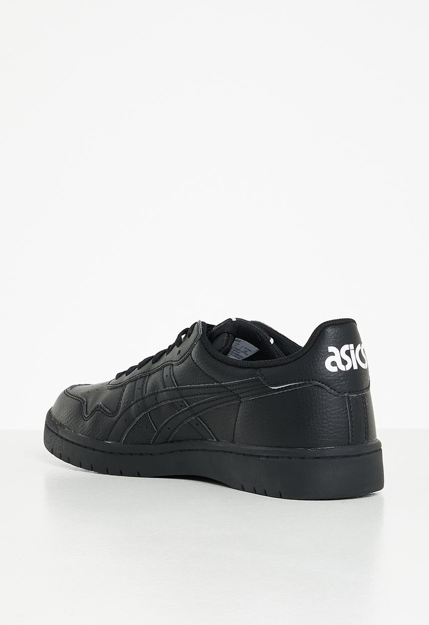 ASICS - Japan S