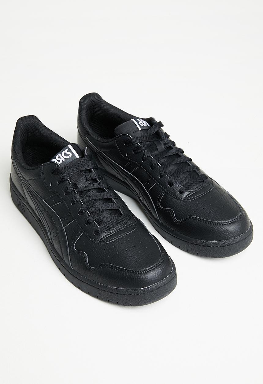 Japan s - 1191a163-001 - black/black
