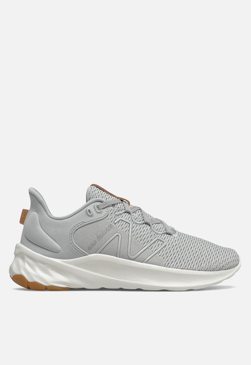 New Balance  - Roav v2 - Knit Pack  