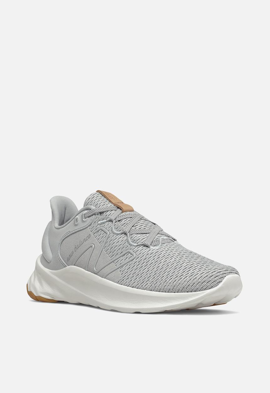 New Balance  - Roav v2 - Knit Pack  