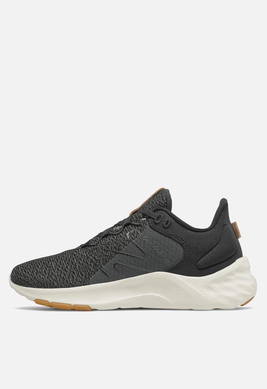 New Balance  - Roav V2 - Knit Pack 