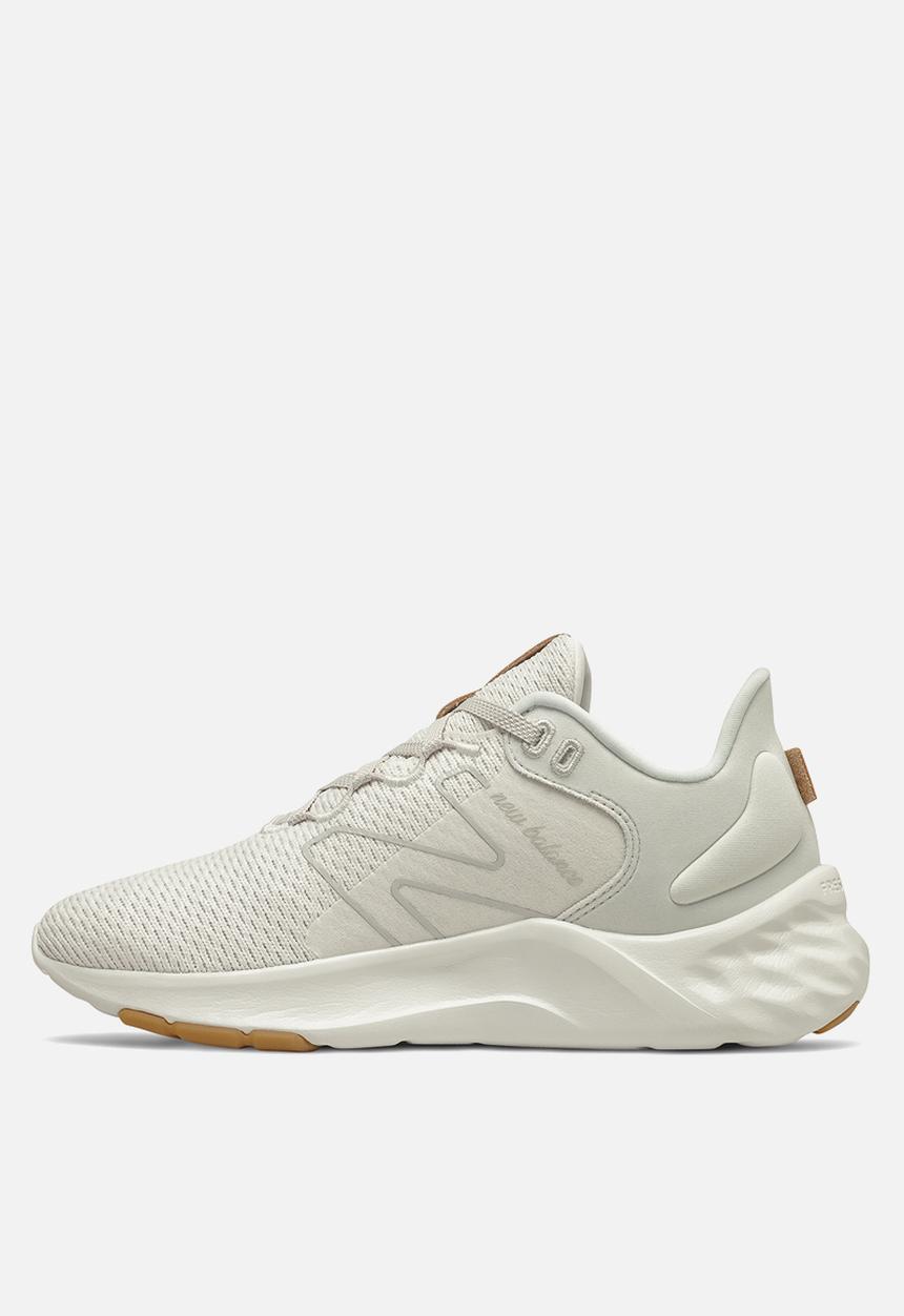 New Balance  - Roav V2 - Knit Pack 