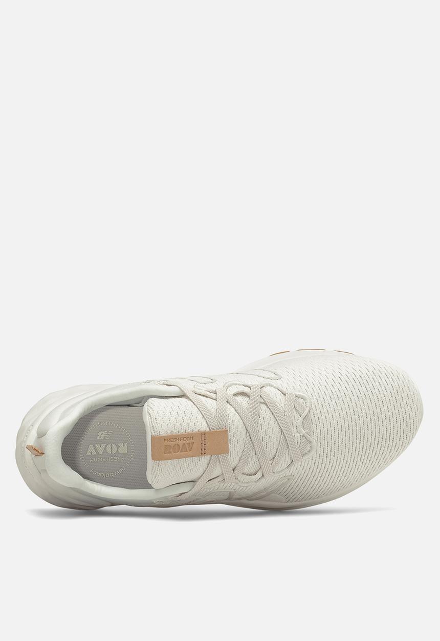 New Balance  - Roav V2 - Knit Pack 