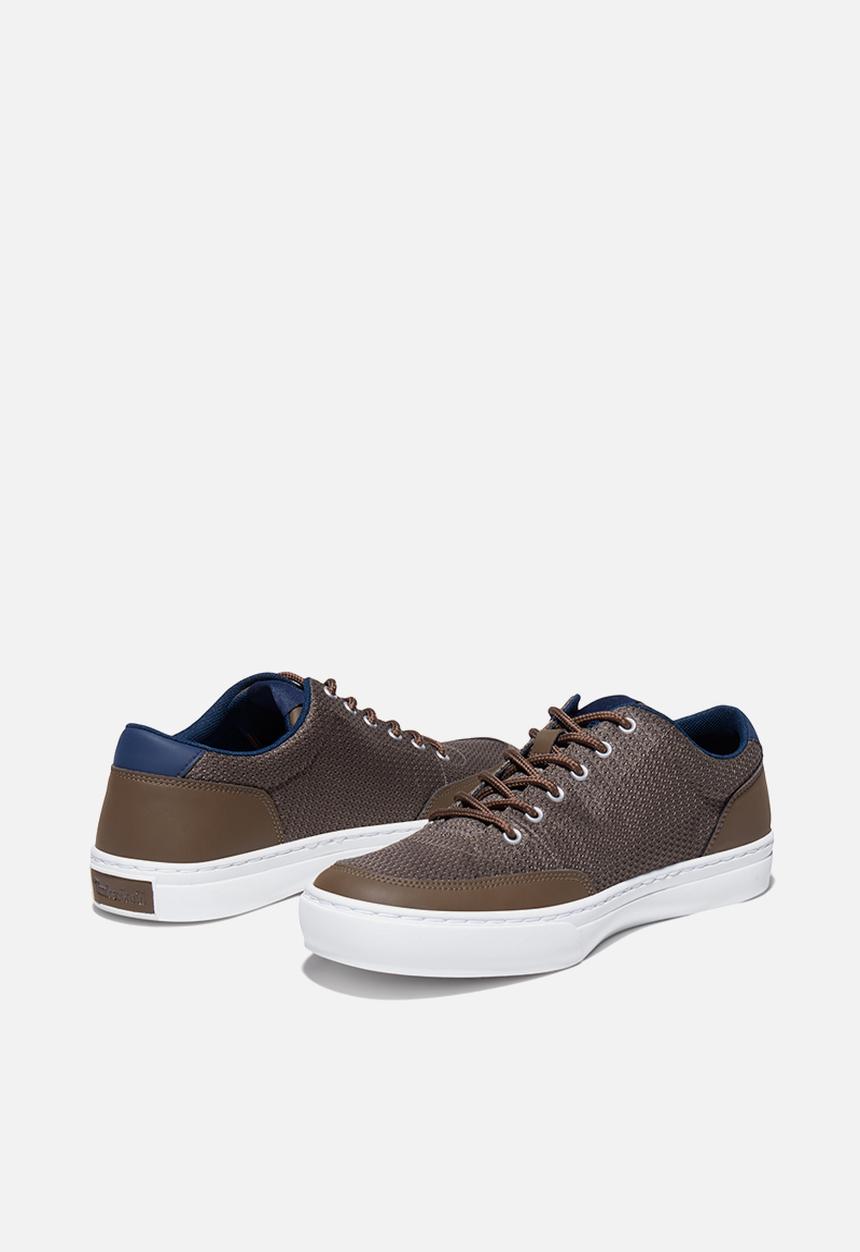 Timberland - Adv 2.0 knit ox - canteen