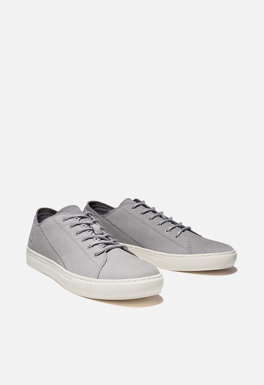 Timberland - Adv 2.0 cupsole modern ox - griffin