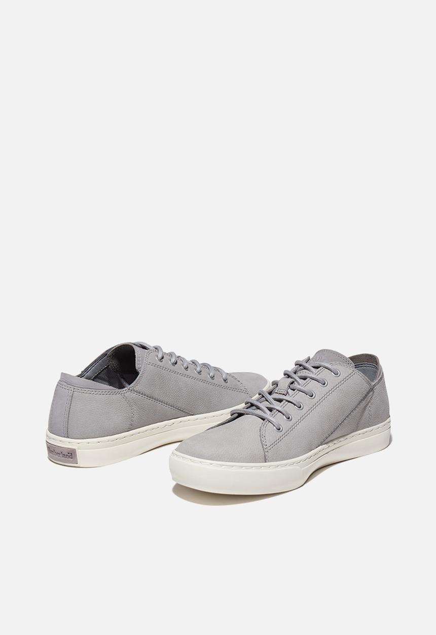 Timberland - Adv 2.0 cupsole modern ox - griffin