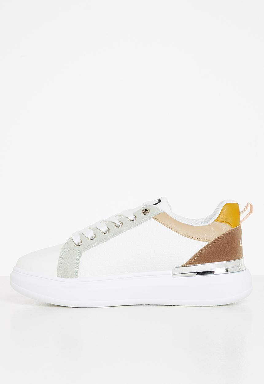 KANGOL - Willow sneaker - multi