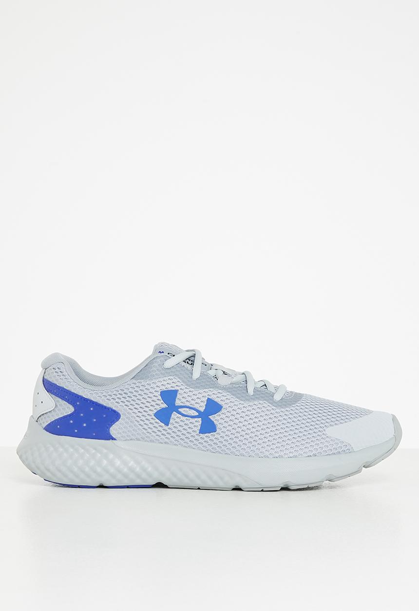 Under Armour - UA Charged Rogue 3 Reflect 