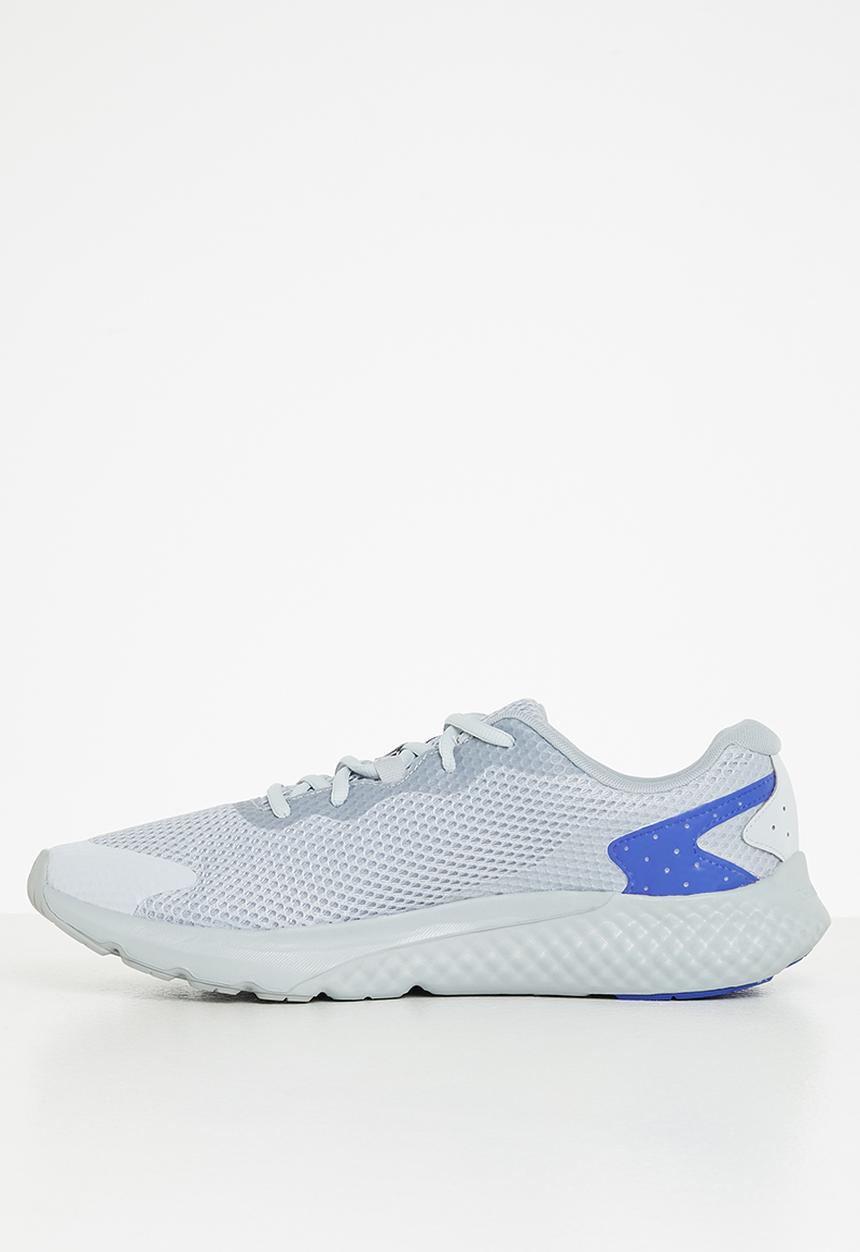 Under Armour - UA Charged Rogue 3 Reflect 