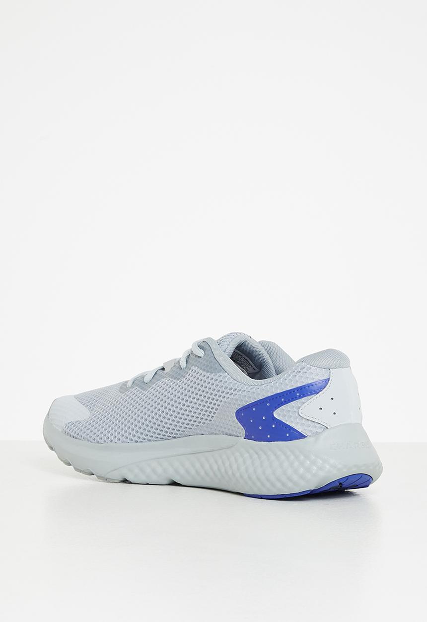 Under Armour - UA Charged Rogue 3 Reflect 