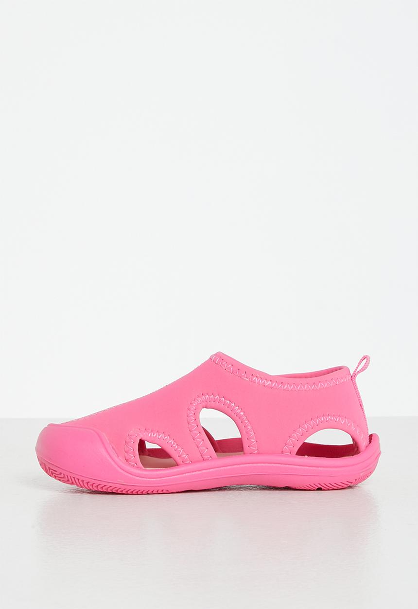 SOVIET - I ramba - pink