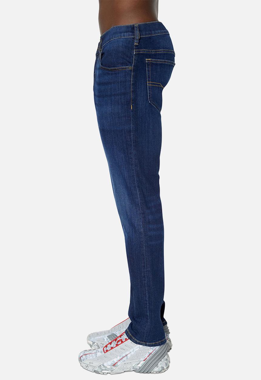 Diesel  - D-yennox - navy