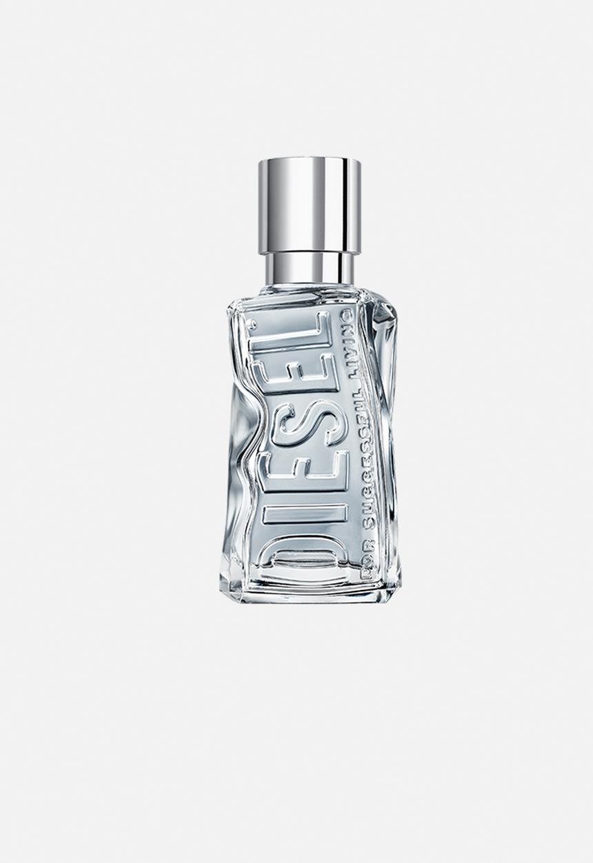 Diesel  - Diesel D Au De Toilette - 30ml