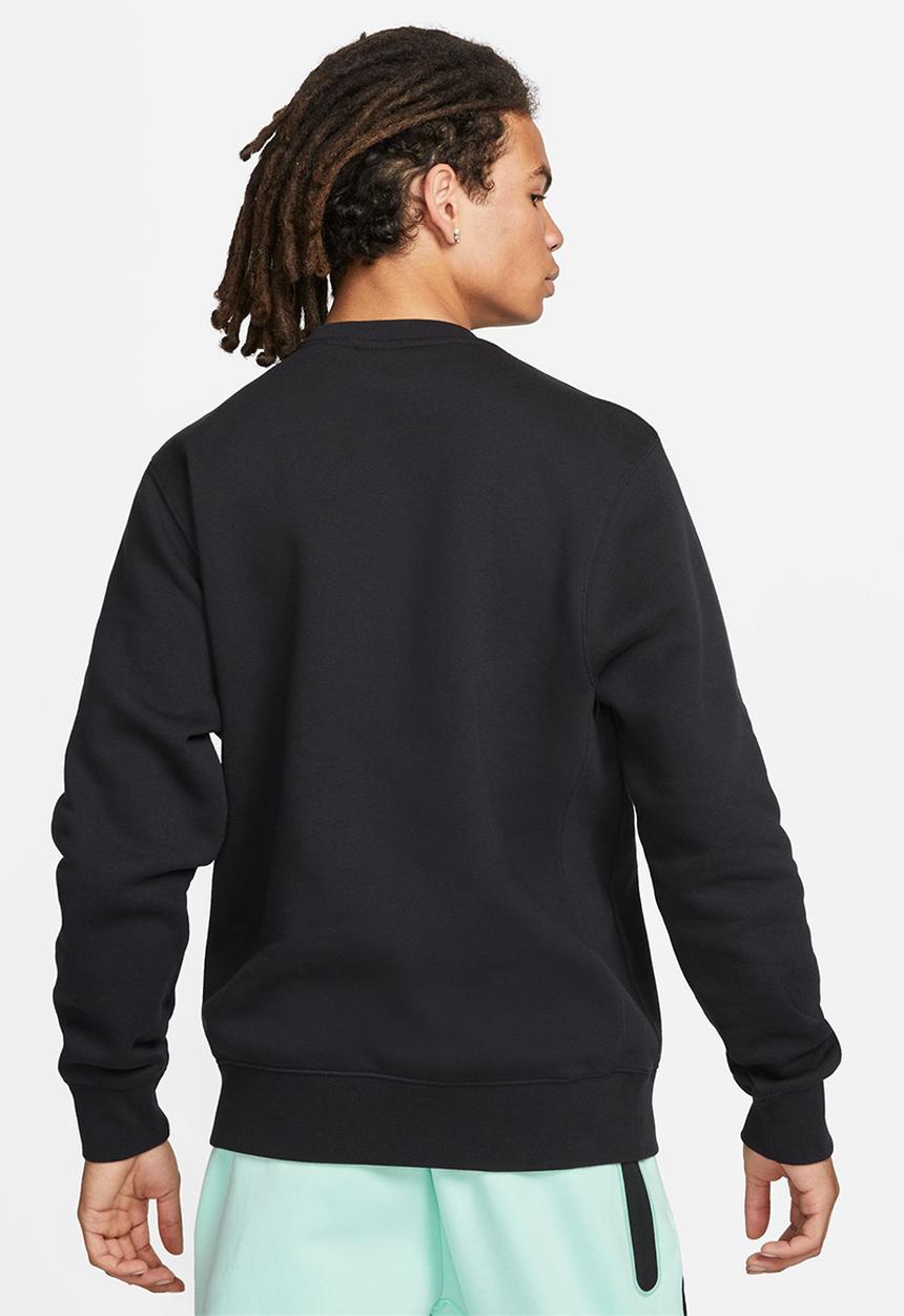 Nike - NSW Varsity Fleece Crew