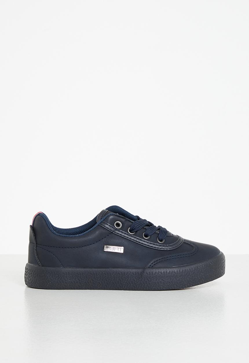 UrbanArt - La 1 nub - navy