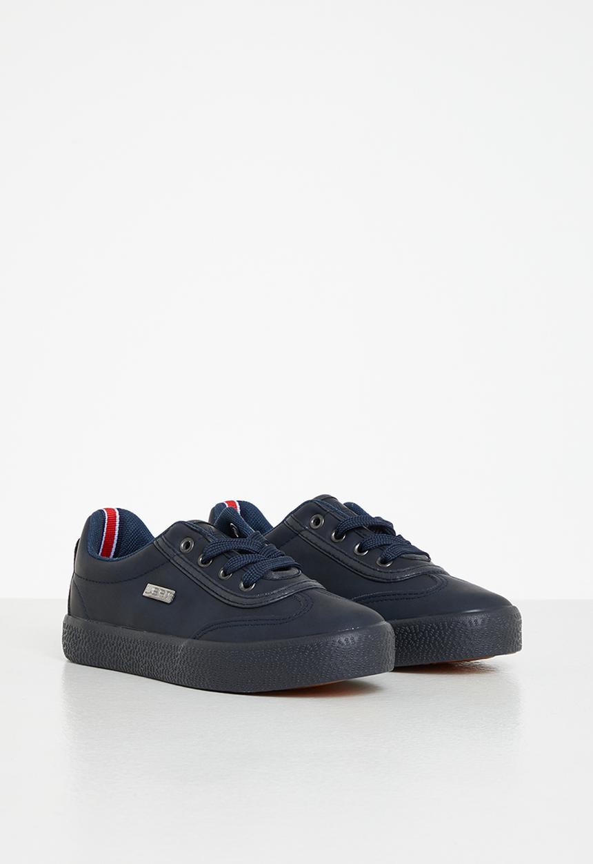 UrbanArt - La 1 nub - navy