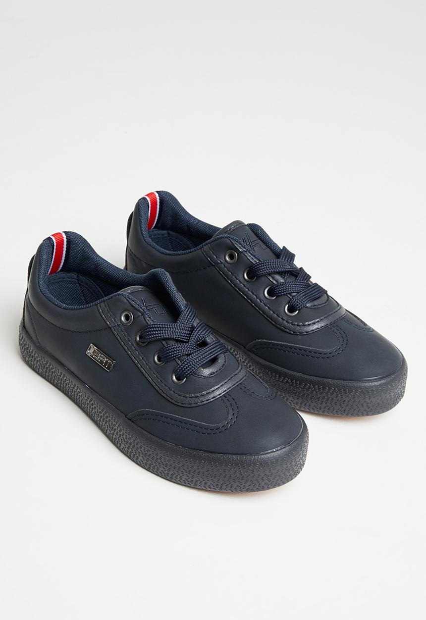 UrbanArt - La 1 nub - navy