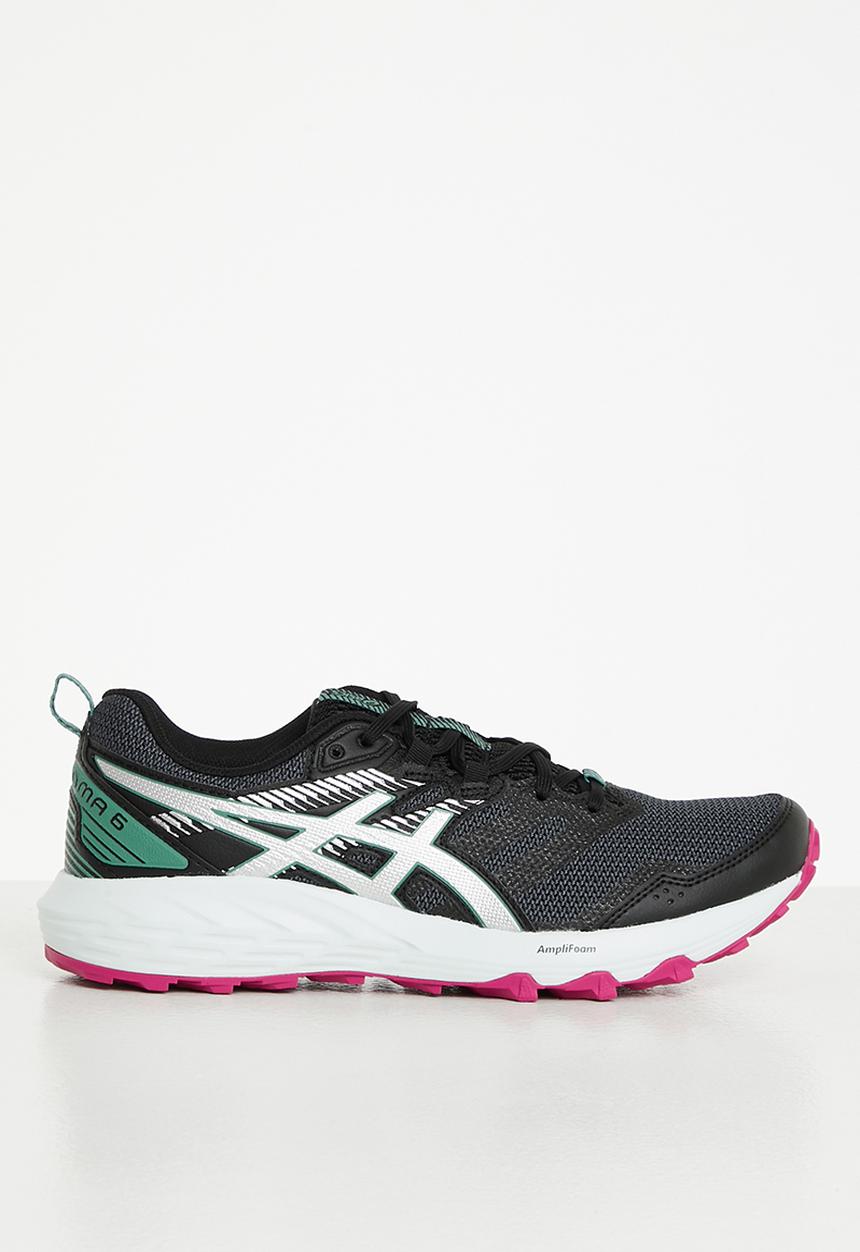 ASICS - Gel-Sonoma 6 