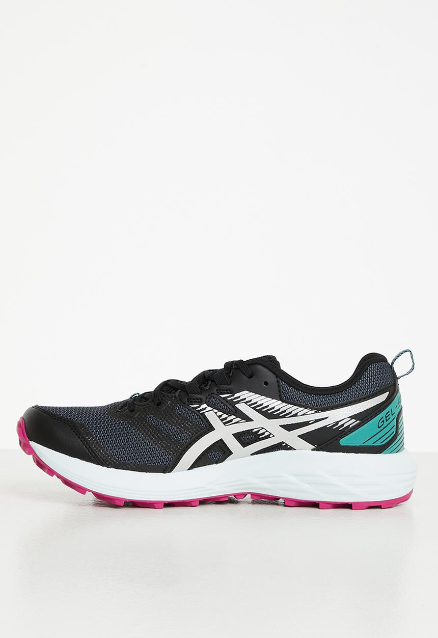 ASICS - Gel-Sonoma 6 