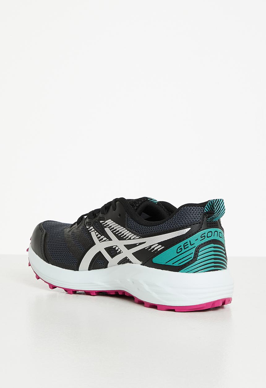 ASICS - Gel-Sonoma 6 