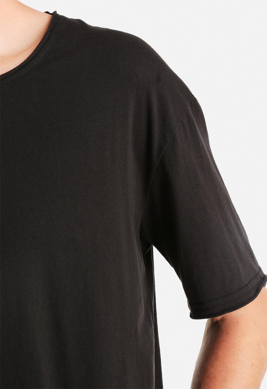 Jack & Jones - Mondays Tee