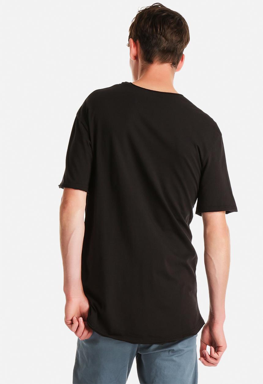 Jack & Jones - Mondays Tee