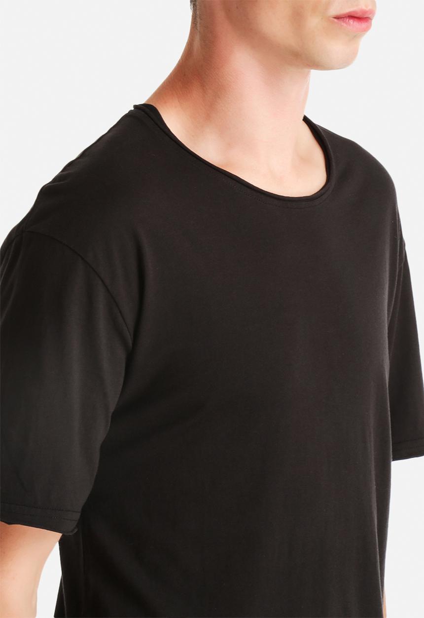Jack & Jones - Mondays Tee
