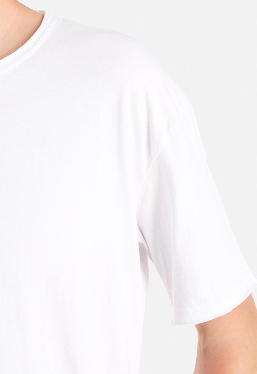 Jack & Jones - Mondays Tee