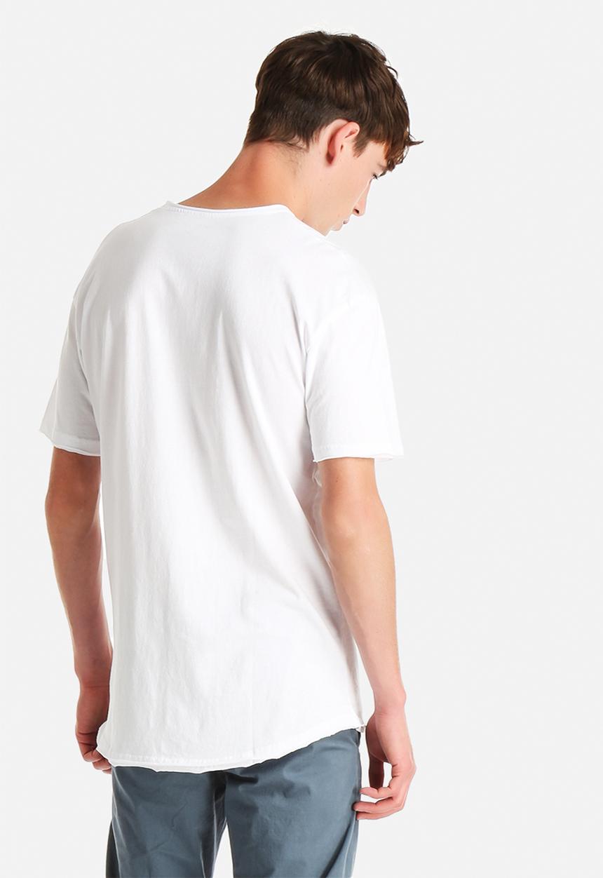Jack & Jones - Mondays Tee